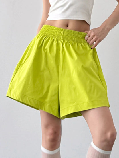 42768fce-8568-4736-b6cb-5b65c8ca8b43-Max-Origin