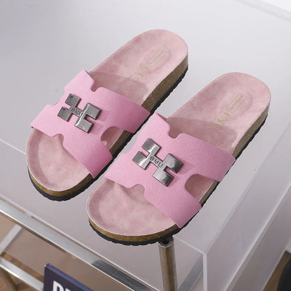 4281fcdb39974822a9d97b292d06962c-Max-Origin