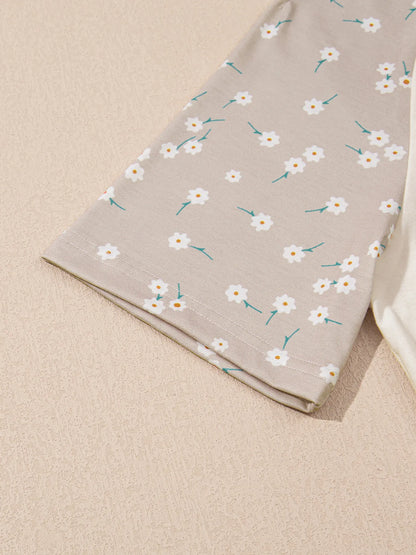 429326993f814724a8643bdd4418b16f-Max-Origin