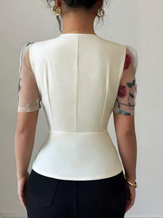 429701d4-3e2d-4ccb-82a5-268e5725358a-Max-Origin