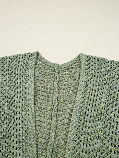 429a693d332f4d389af2b54c55c2f3ea-Max-Origin