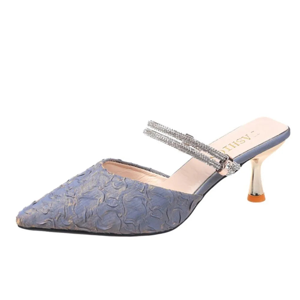 429ef0ce-b0f9-4fef-88c3-8018d8b16504-Max