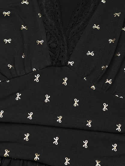 42a137ea5fd84ada89ec233f7963b4f6-Max-Origin