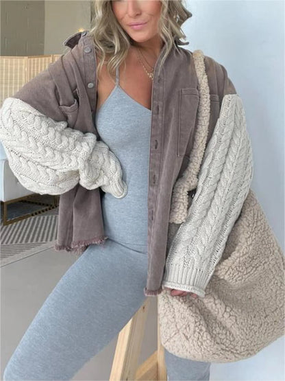 42a8ea0ab4d849ed98e95af4246ccf0c-Max-Origin