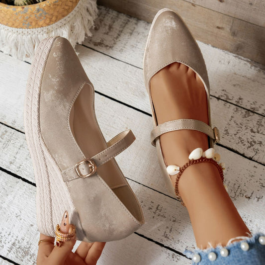 42c144cc-7b71-4127-b3a4-ddb1e771b10d-Max