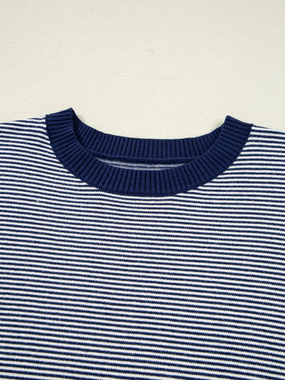 42c1eef25b164dba9d923c28c5ec847b-Max-Origin