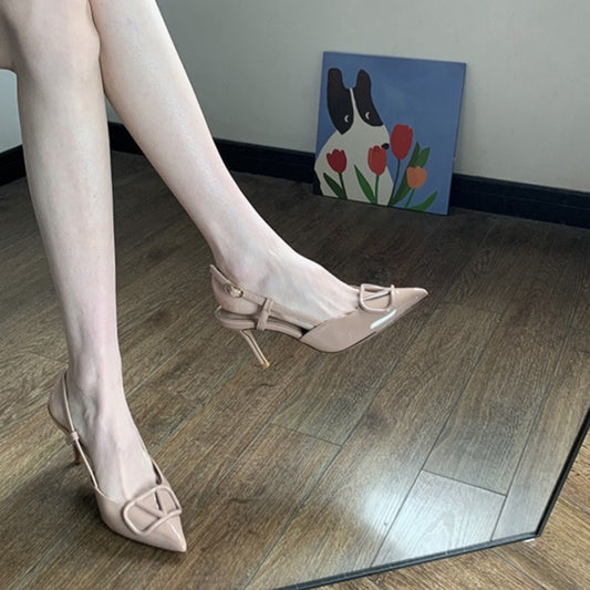 42d1f649-10ac-4cfc-9ba7-65a6fb7395c8-Max