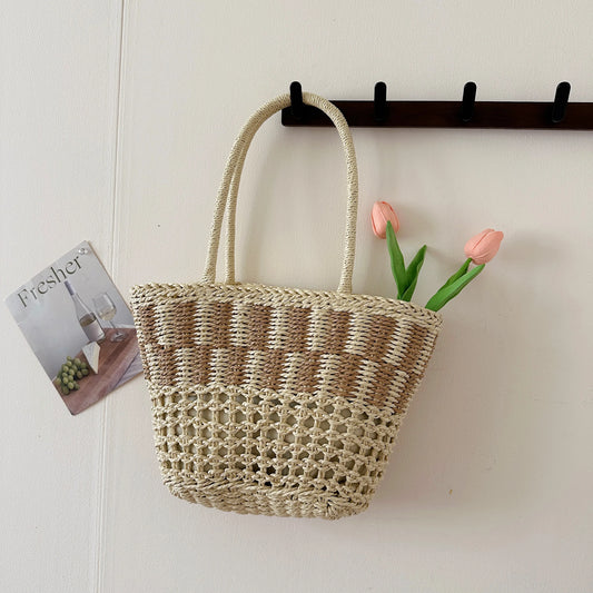 42def51c508d452484383460f742dce3-Max-Origin