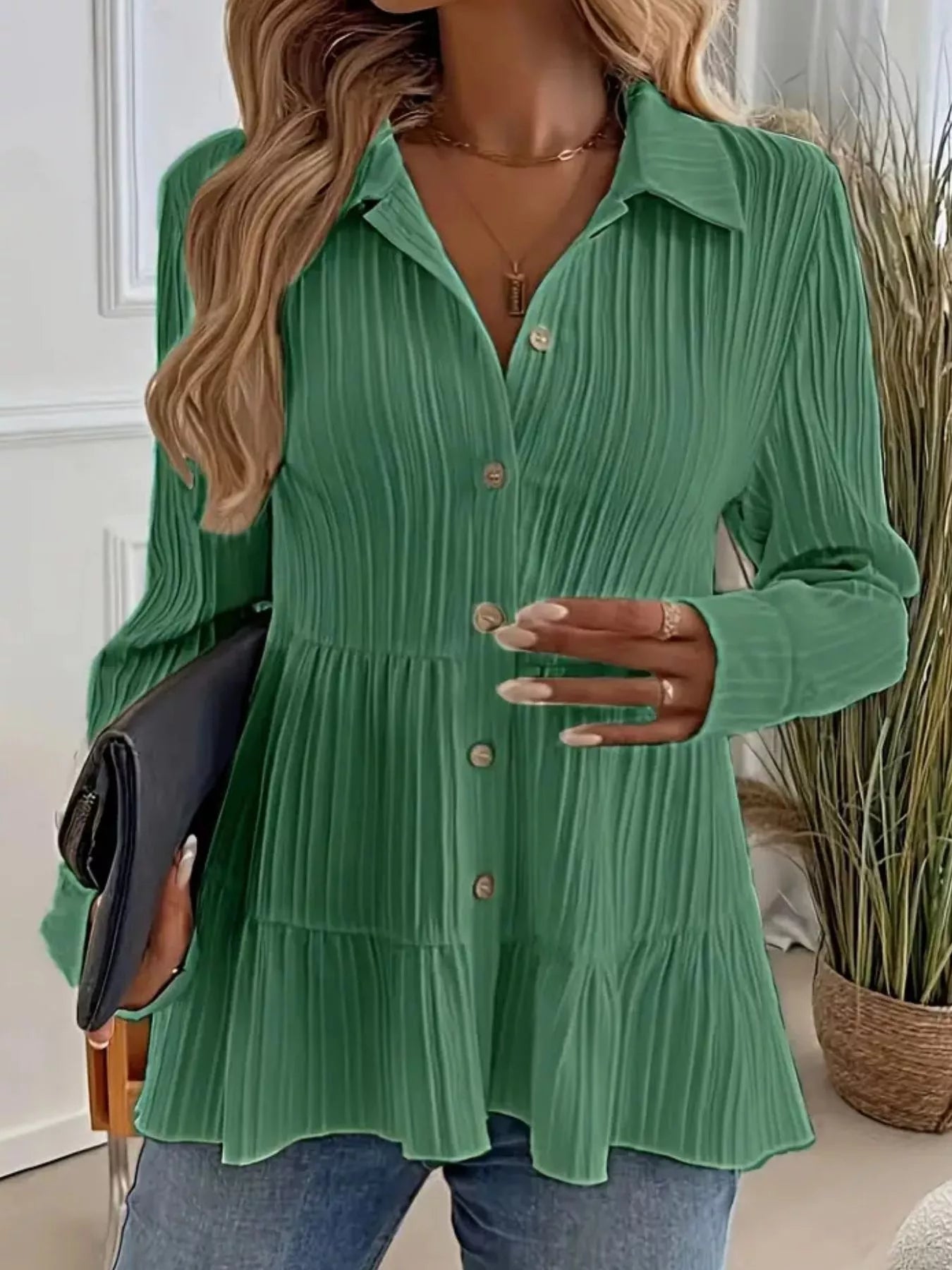 430318fa-e843-4afe-887f-6c0d940c55e4-Max-Origin