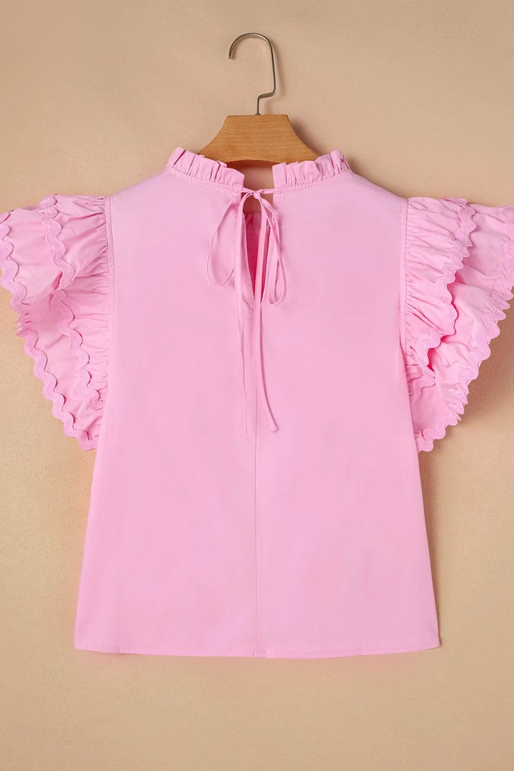 4306b721-cb84-45bc-a53d-97bf4fbf3e21-Max-Origin