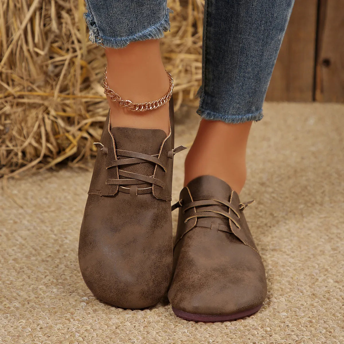 4309b82373a94c1dad5ac7adf6201053-Max-Origin