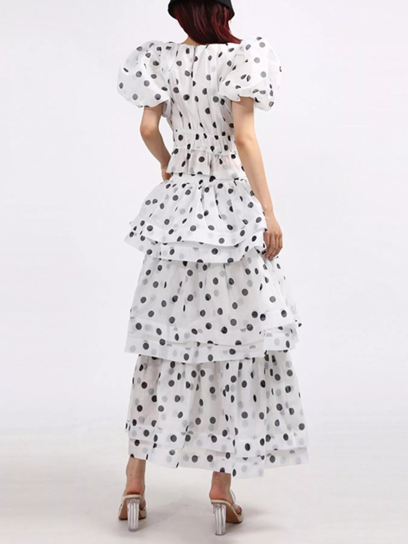 430c4a95-00d0-4f33-9fd6-ffae673410f7-Max-Origin