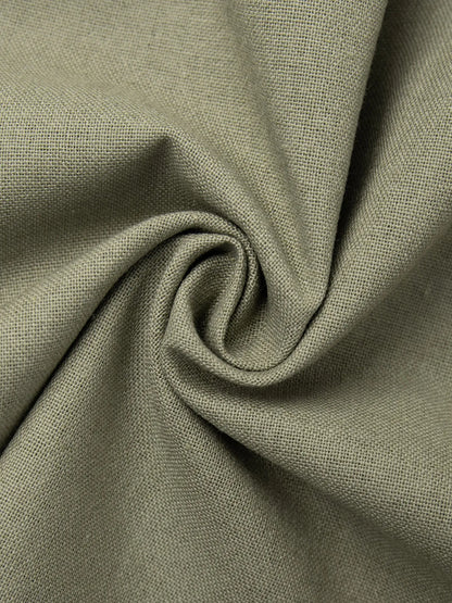 430e949a64e4446cac49ef7130b0998a-Max-Origin