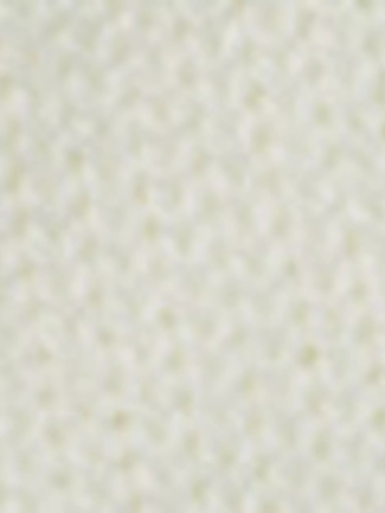 4327108e0a3f474582e1a69fe80d6a3c-Max-Origin