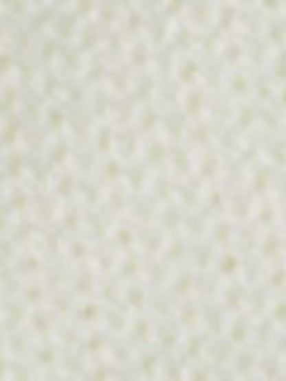 4327108e0a3f474582e1a69fe80d6a3c-Max-Origin