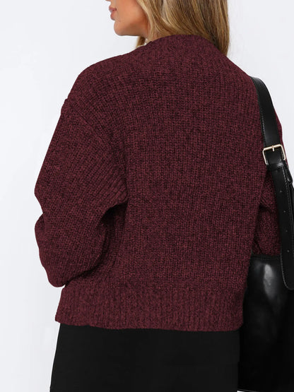 432d193a450445cfb1b40a8035ebb437-Max-Origin