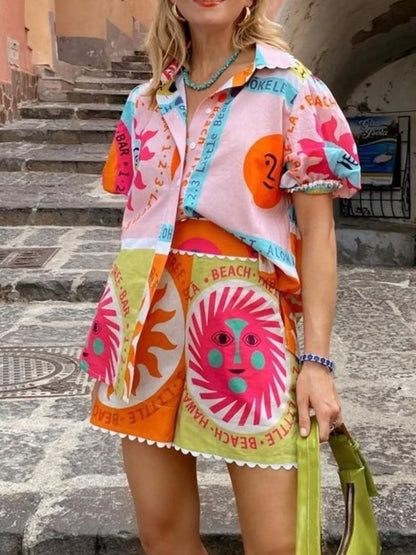 43379f75-5335-4044-946c-1a9e619e9e8c-Max-Origin