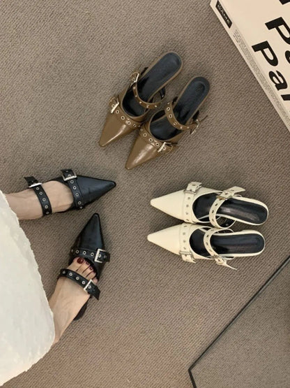 4344a8dd-0e00-49c8-bc7f-b130cfafad72-Max-Origin