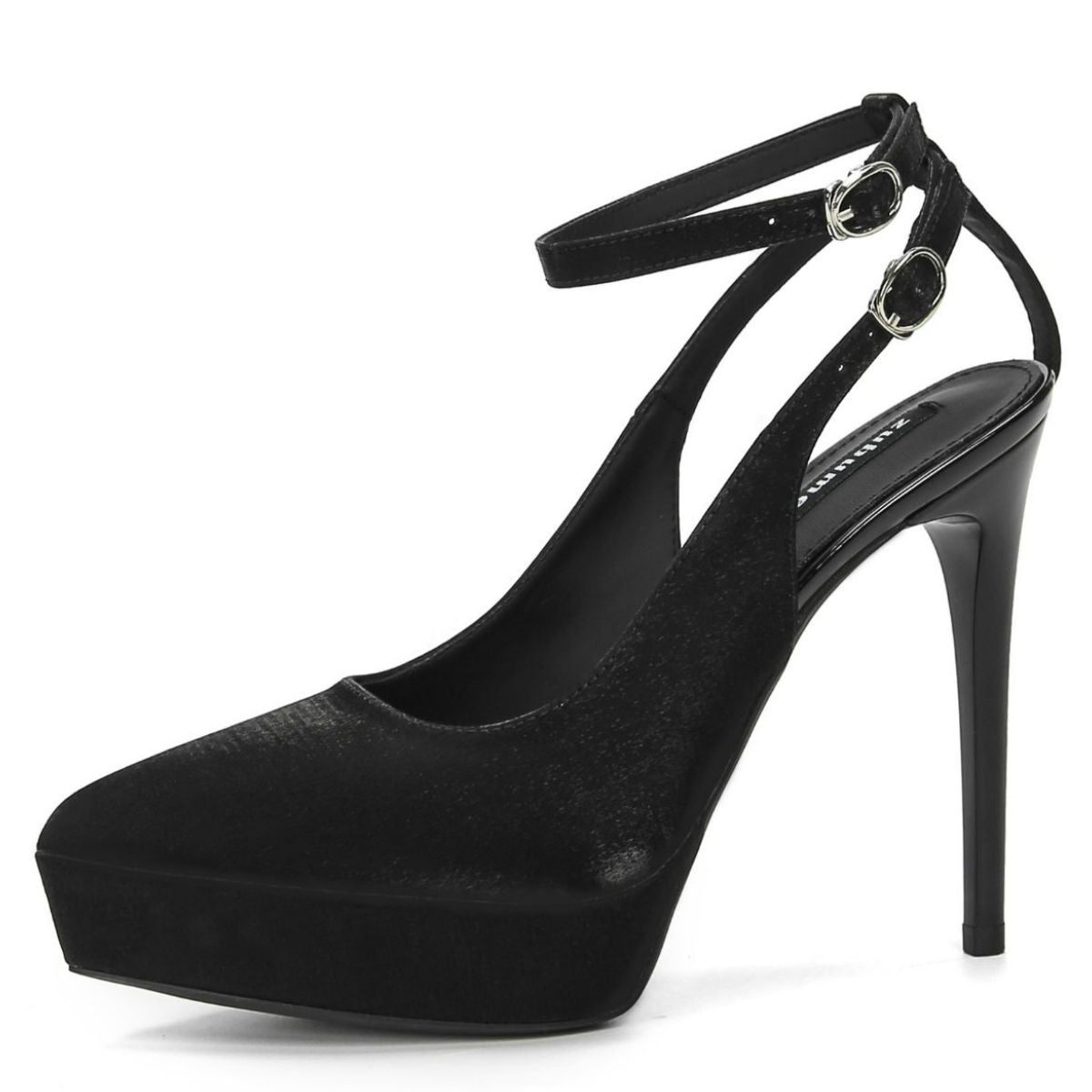 436ced40-172a-44a4-881c-4de6f1dc7d3b-Max