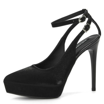 436ced40-172a-44a4-881c-4de6f1dc7d3b-Max