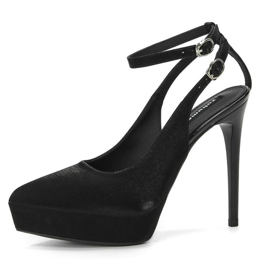 436ced40-172a-44a4-881c-4de6f1dc7d3b-Max