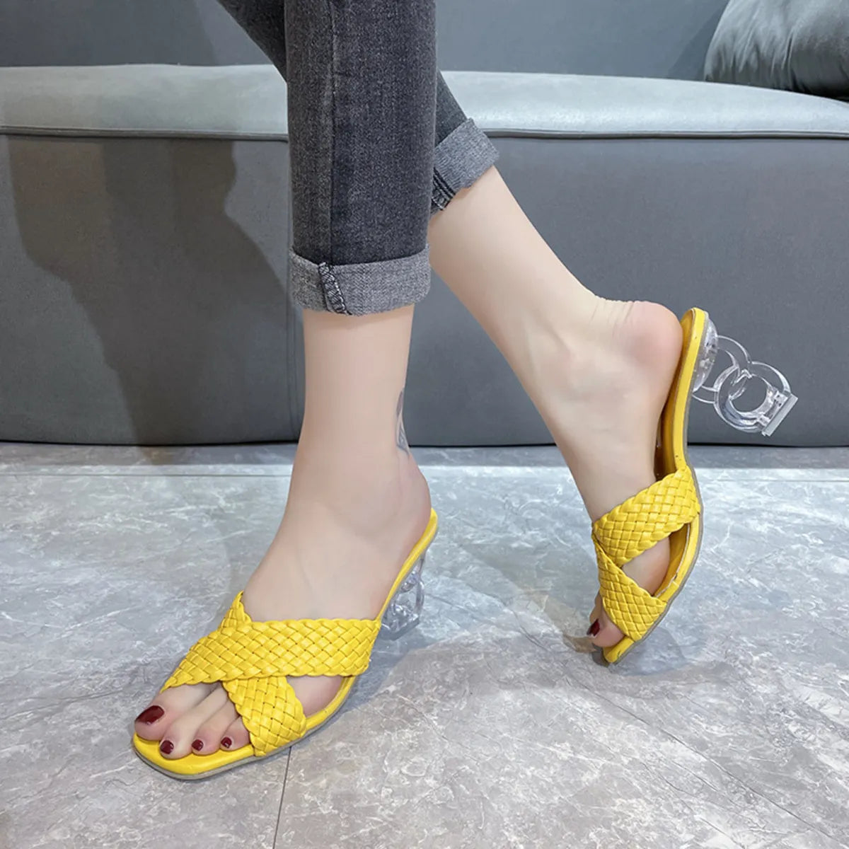 4374bc8ba80f4a5ca76d701fcd576b81-Max-Origin