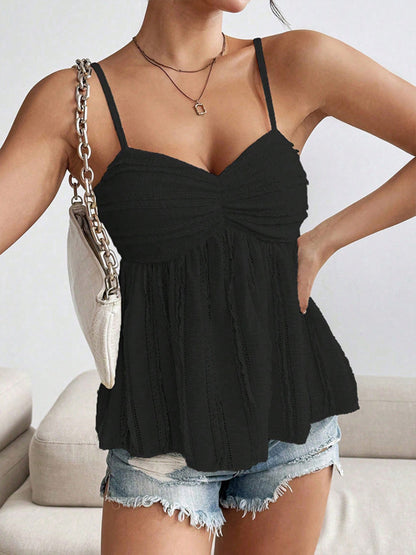 437773c421d34778847f362c0a693ff4-Max