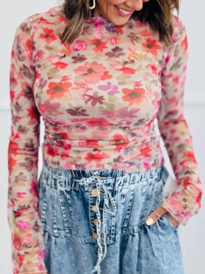 4384f3c8-783d-4d1e-a837-e89655922cbe-Max-Origin