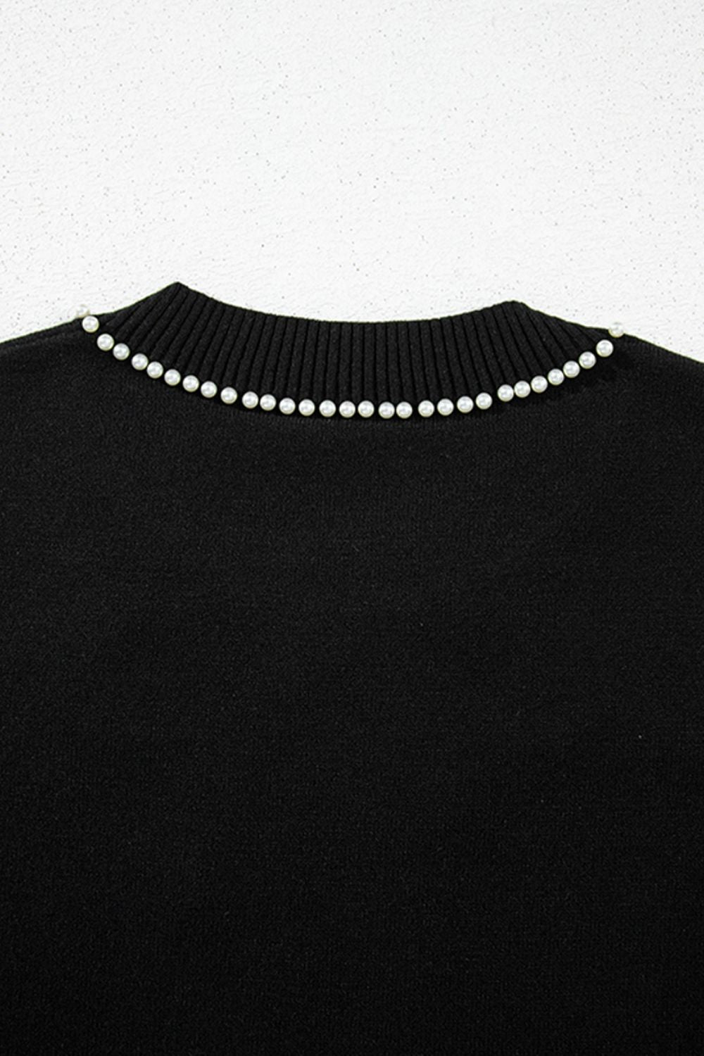 43a03fac-716d-45e5-9d95-8e74726016df-Max