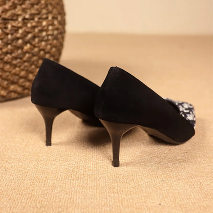 43aa9bea3c4f4e11a22d3a404405ed10-Max-Origin