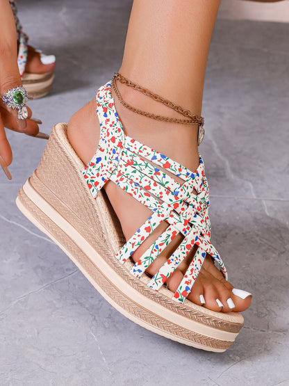 43b3c57730ac4357995cf46174ed99e7-Max-Origin