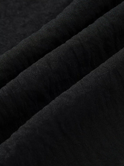 43b4ca4a1833476fb015a4afea50734f-Max-Origin