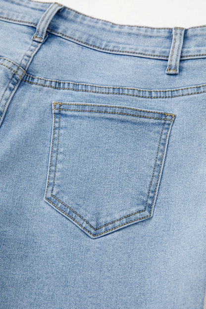 43ba050e-af27-4b8e-aa3f-63d34607797f-Max-Origin