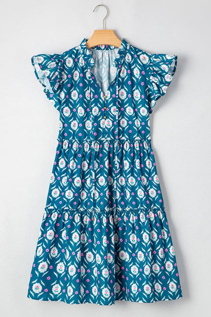 43c09ad0-d2c6-498a-b426-17f6f98a677e-Max