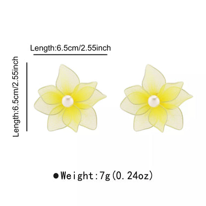 43ccf715-c7b1-4fa7-b29c-b253e032b88a-Max-Origin