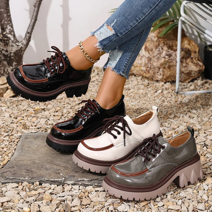 43d8a6abdfc543d29e9d6e1d9ff3eb0c-Max-Origin