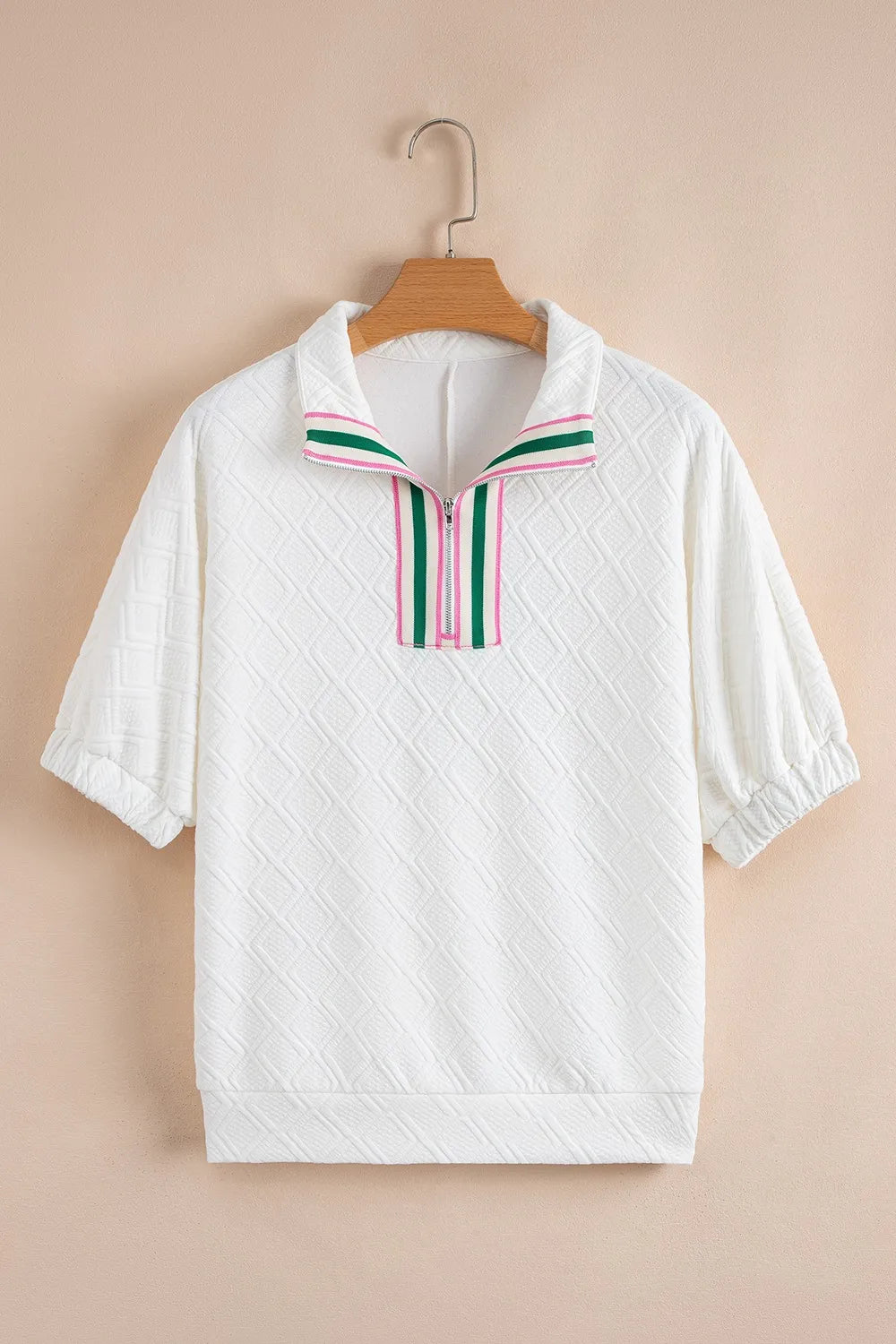 43f2e2c0-599e-4e72-8c4f-e83fcde6544c-Max-Origin