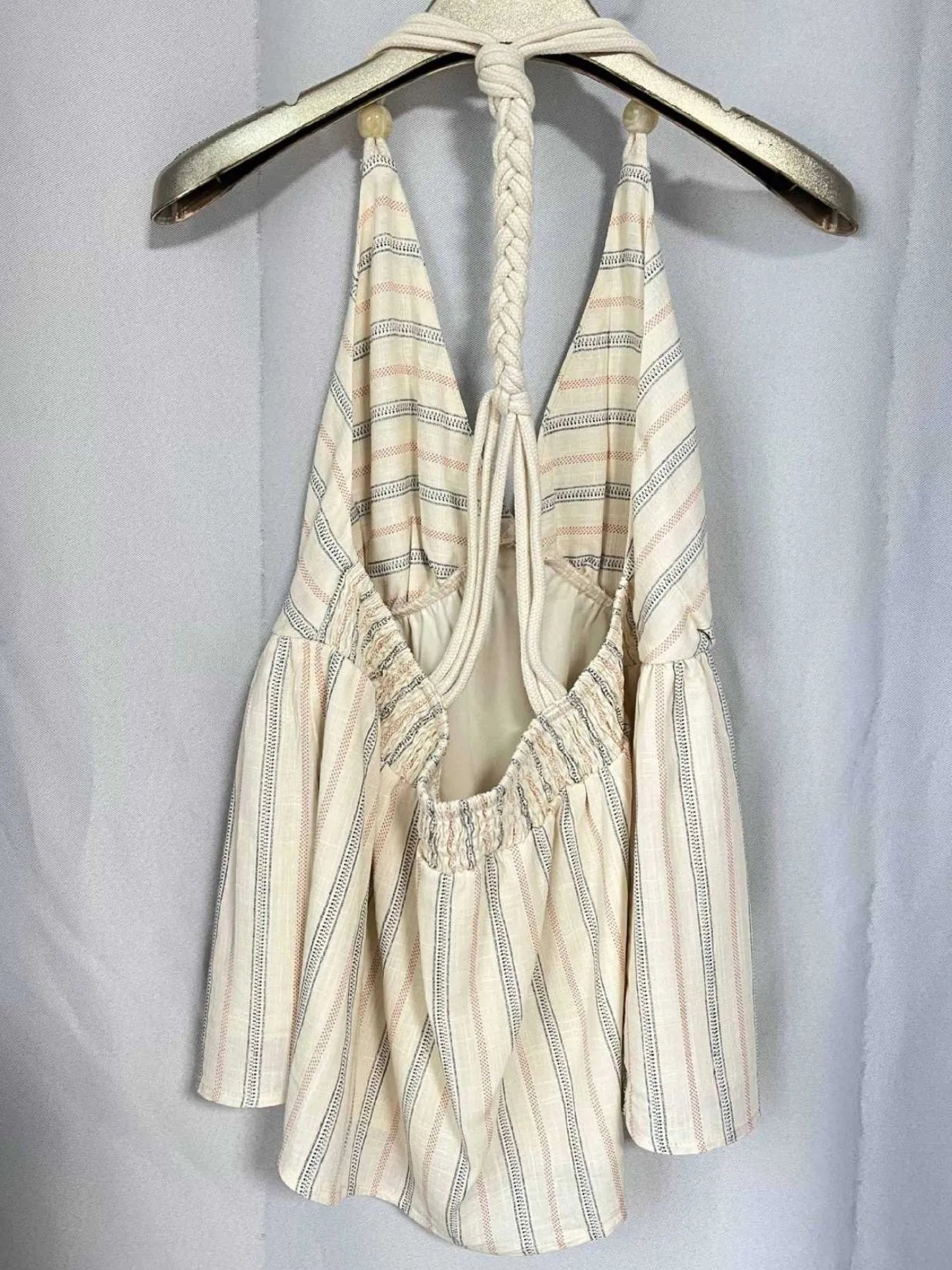 43f37fc7-c5d1-4aa6-b8e0-68508b50718d-Max-Origin