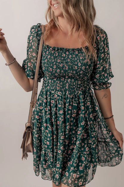 43fdfebb-2999-41f4-8cee-84cc2c92c02b-Max-Origin