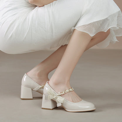 441b841d-c68b-4666-8c46-f1592c93ffa8-Max