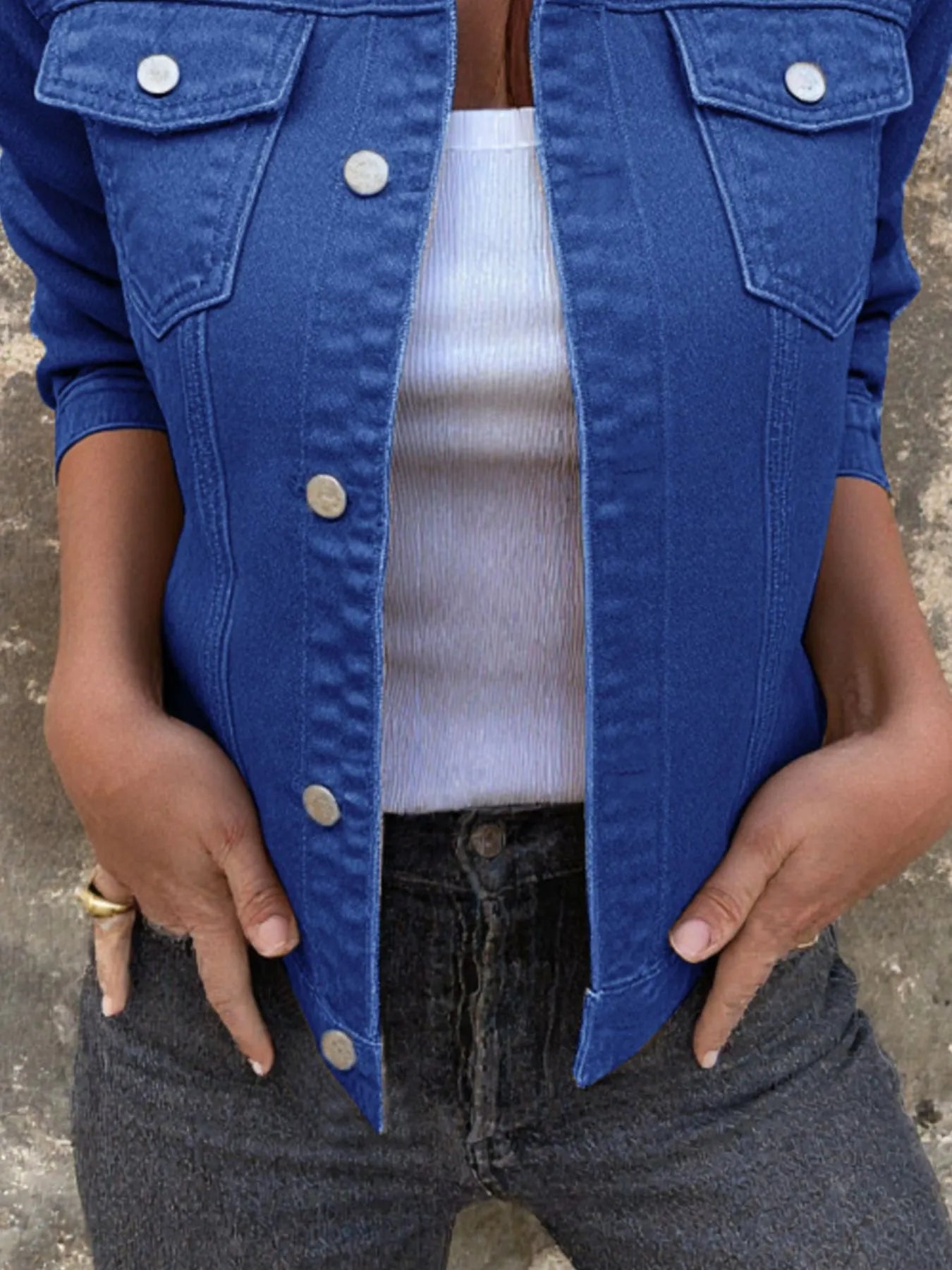 44292141-abae-4af6-b2ff-8d10d59d899f-Max-Origin