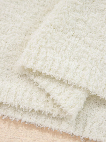 442c0eaa5b6c40359a1130384b417cb4-Max-Origin