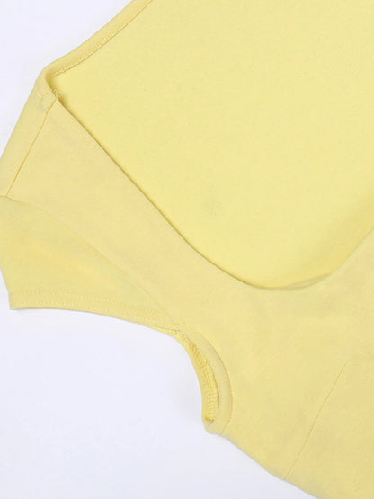 4439ca51f18942a2bd6e61bf29090d08-Max-Origin