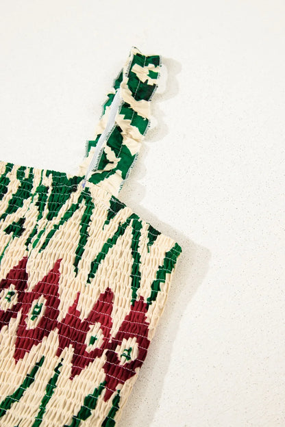 443f1ac8-6065-4eb5-9d5e-ce72ce0f2ece-Max-Origin