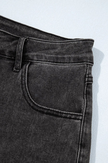 4458ffdc-2258-4b72-aee2-dc0104a714a7-Max-Origin