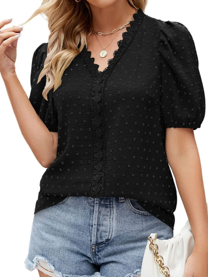 445caec9e17d4449bb26dc798ebe9614-Max-Origin