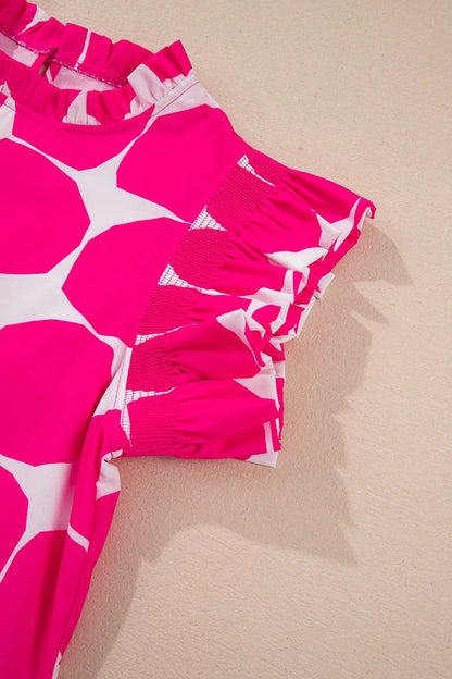 4462c173-ce05-4468-95e1-55fee536053e-Max-Origin