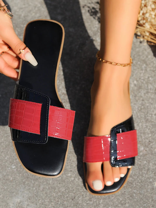 446a0731404a4d36b7dd9d2607622a89-Max-Origin