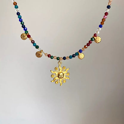 447371ce-6635-44de-8ba4-a3f291ed5481-Max-Origin