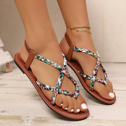 448a216e45264c5898b121bfc3e8c31b-Max-Origin